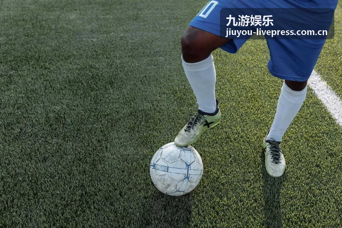 九游娱乐动态推荐